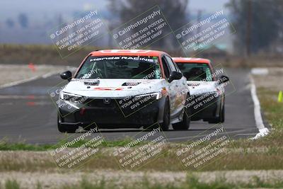 media/Mar-16-2025-CalClub SCCA (Sun) [[e72803ec8c]]/Group 4/Race (Turn 9)/